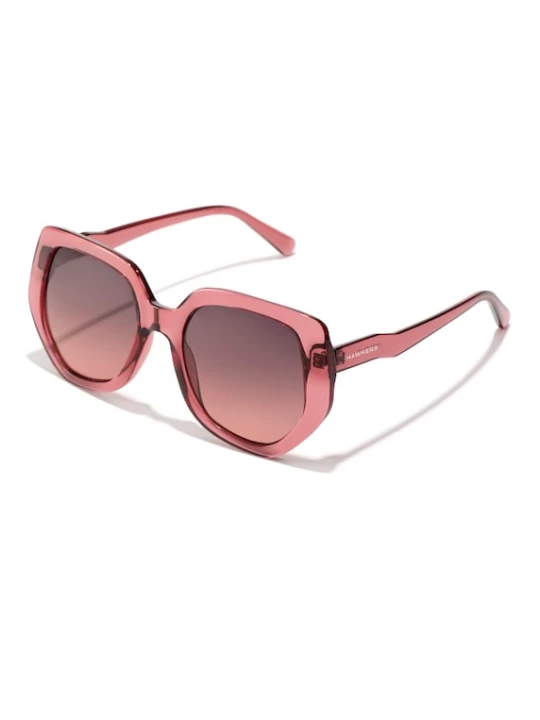 Foto van product HAWKERS Zonnebril 'Mia' pink