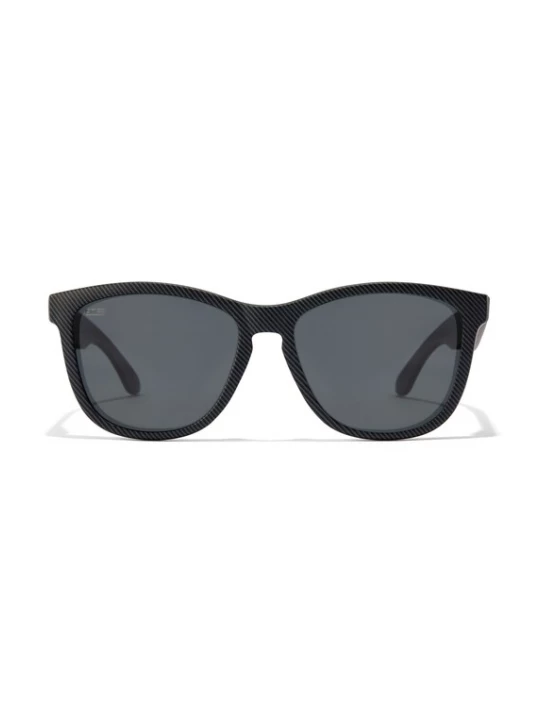 Foto van product HAWKERS Zonnebril 'One Carbono' zwart