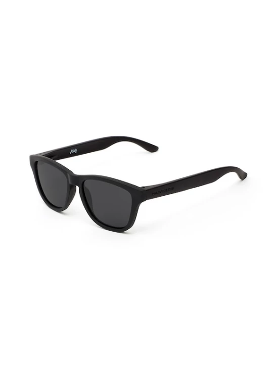 Foto van product HAWKERS Zonnebril 'One Kids' zwart