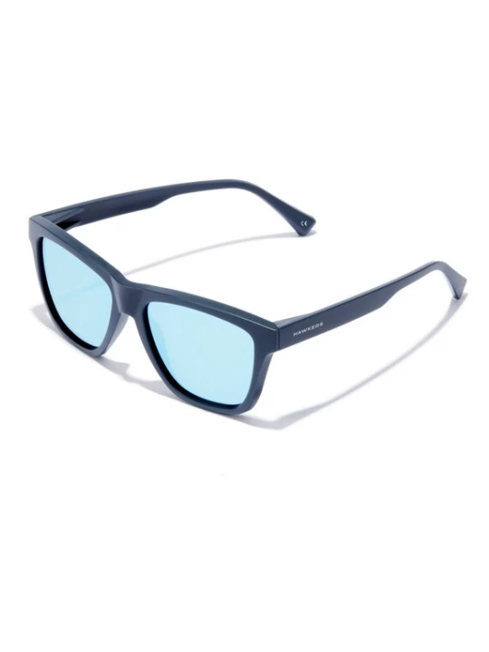 Foto van product HAWKERS Zonnebril 'One LS Raw' blauw