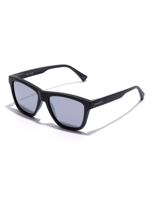 Foto van product HAWKERS Zonnebril 'One LS Raw' zwart