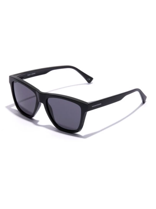 Foto van product HAWKERS Zonnebril 'One LS Raw' zwart