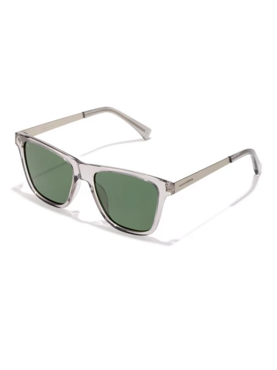 Foto van product HAWKERS Zonnebril 'One LS' zilver