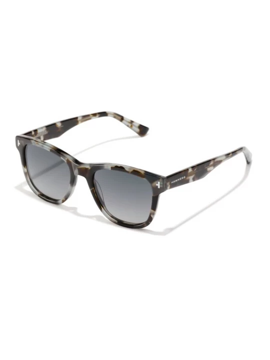 Foto van product HAWKERS Zonnebril 'One Pair' bruin / zwart / transparant