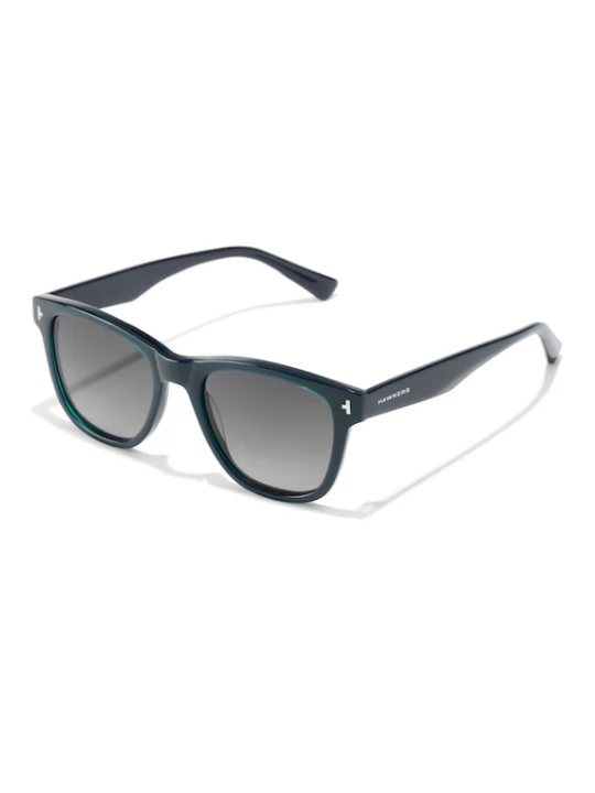 Foto van product HAWKERS Zonnebril 'One Pair' cyaan blauw