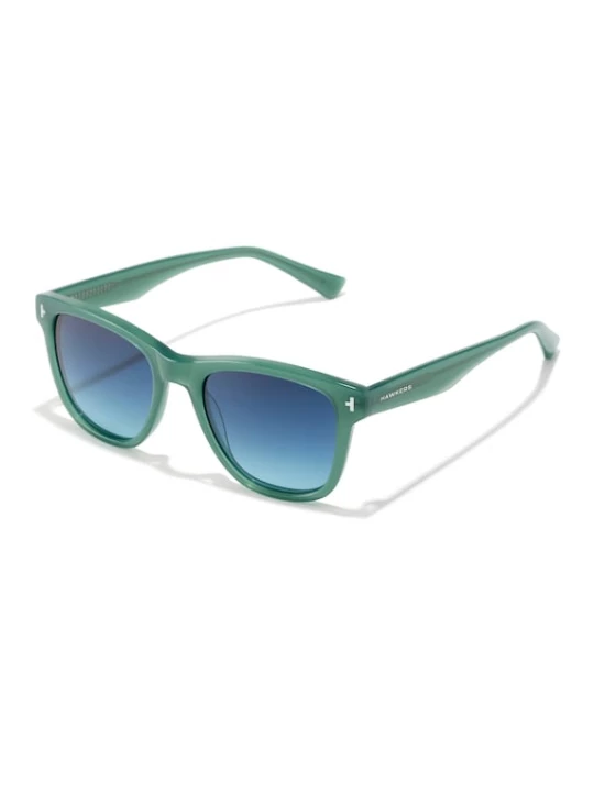 Foto van product HAWKERS Zonnebril 'One Pair' groen
