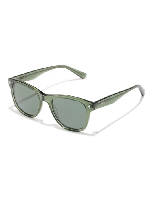 Foto van product HAWKERS Zonnebril 'One Pair' groen