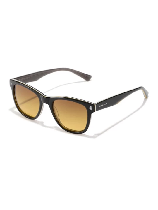 Foto van product HAWKERS Zonnebril 'One Pair' zwart