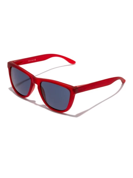 Foto van product HAWKERS Zonnebril 'One Raw' rood