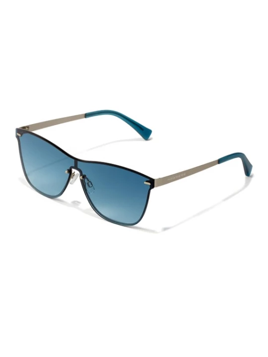 Foto van product HAWKERS Zonnebril 'One Venm' blauw / zwart / zilver