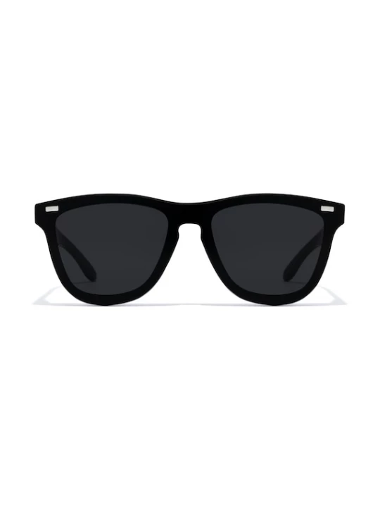 Foto van product HAWKERS Zonnebril 'One Venm Raw' zwart