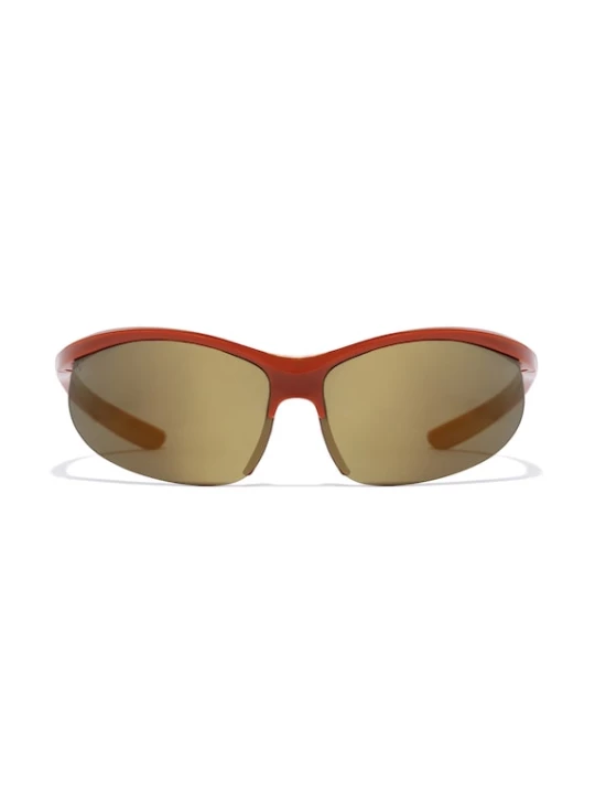 Foto van product HAWKERS Zonnebril 'RADIANTE' rood