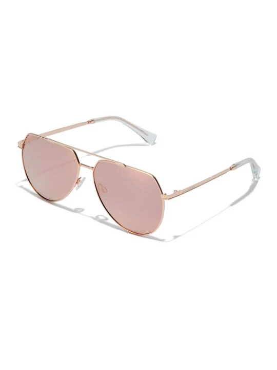 Foto van product HAWKERS Zonnebril rose-goud