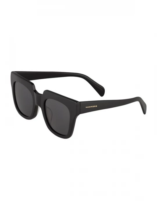 Foto van product HAWKERS Zonnebril 'Row X' zwart