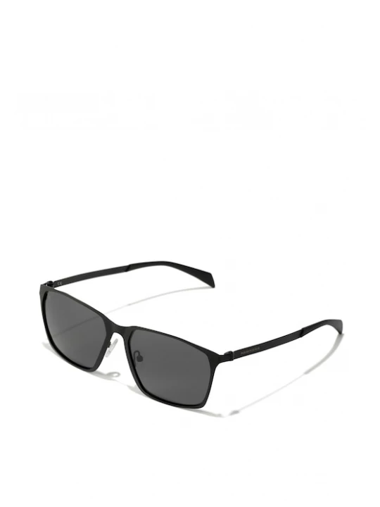 Foto van product HAWKERS Zonnebril 'Track Flex' zwart