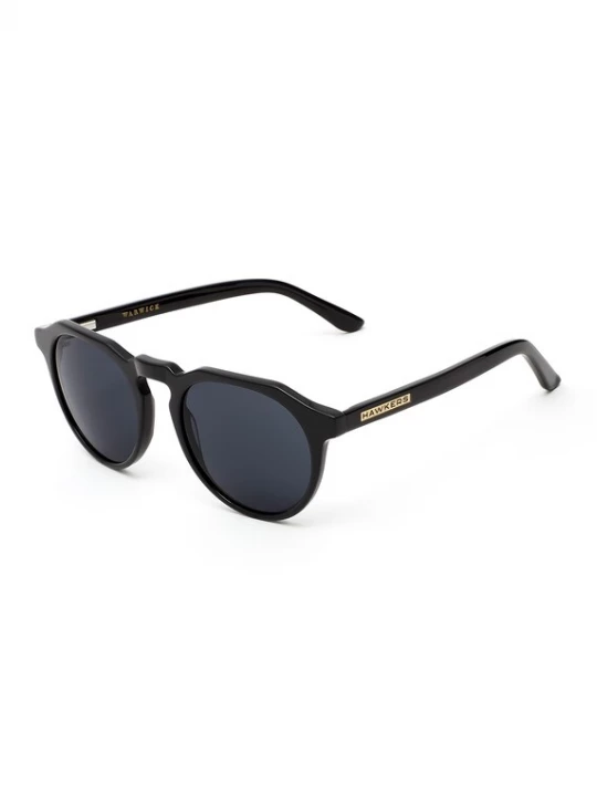 Foto van product HAWKERS Zonnebril 'Warwick X' zwart