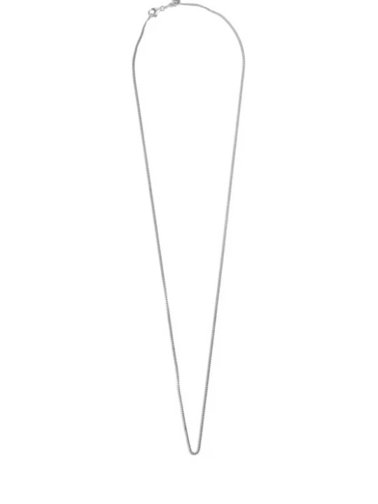 Foto van product Haze&Glory Ketting zilver