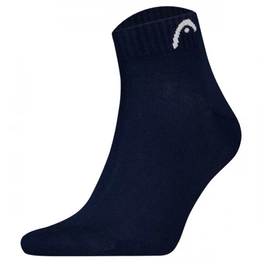 Foto van product HEAD Sportsokken donkerblauw