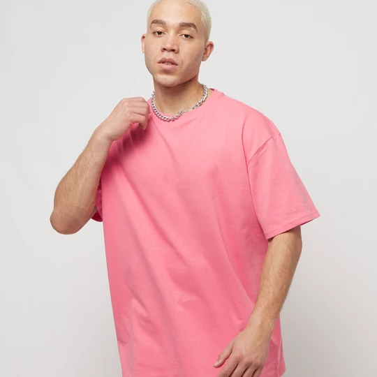 Foto van product Heavy Oversized Tee Urban Classics