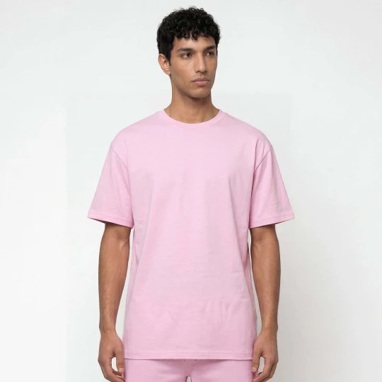 Foto van product Heavy Oversized Tee Urban Classics