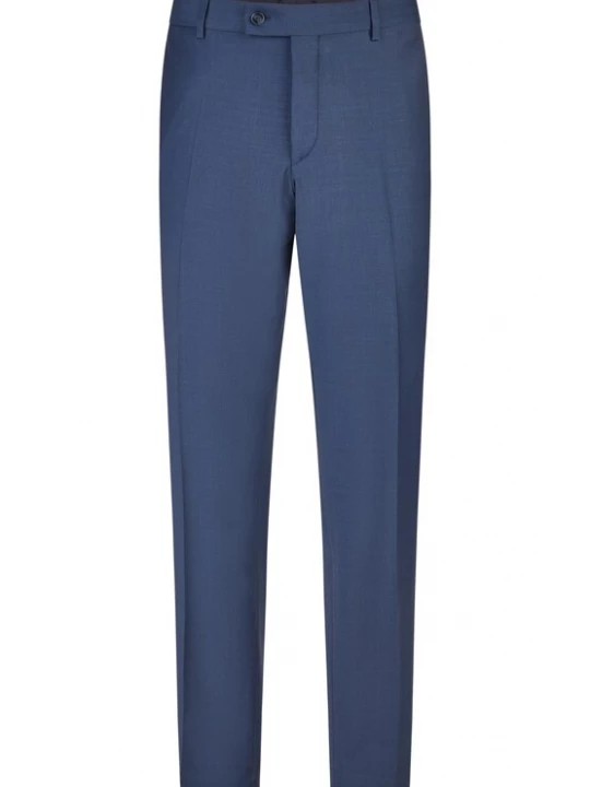 Foto van product HECHTER PARIS Broek blauw