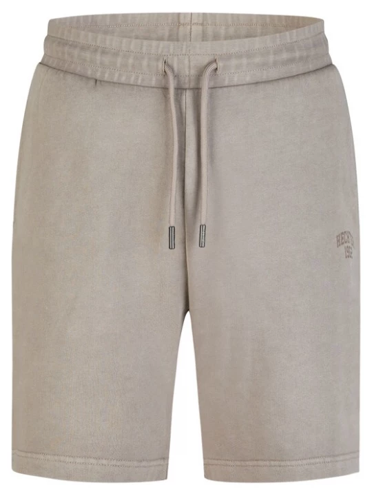 Foto van product HECHTER PARIS Broek donkergrijs