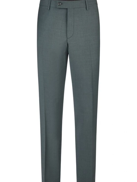 Foto van product HECHTER PARIS Broek groen
