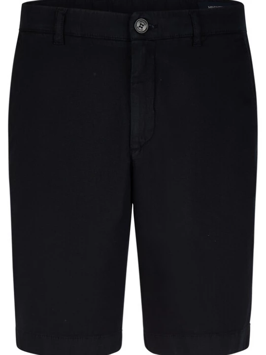 Foto van product HECHTER PARIS Broek 'H-SOMAIN' blauw