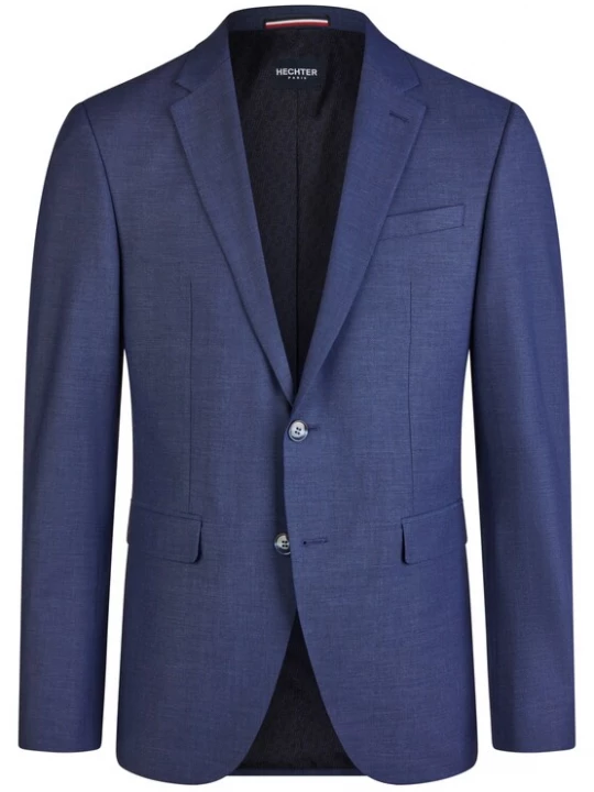 Foto van product HECHTER PARIS Business-colbert donkerblauw