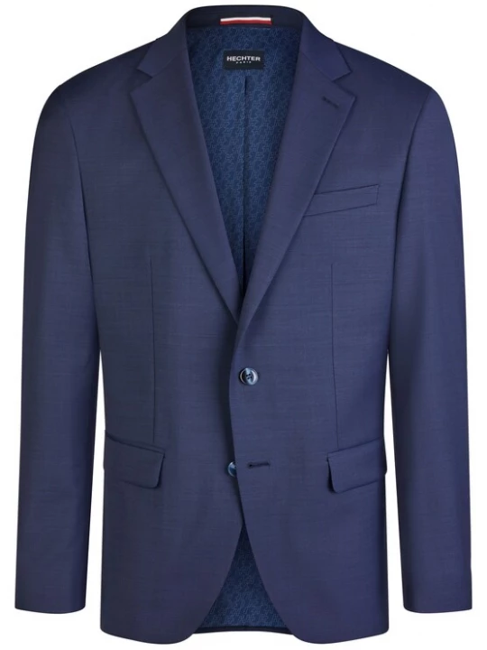 Foto van product HECHTER PARIS Business-colbert donkerblauw