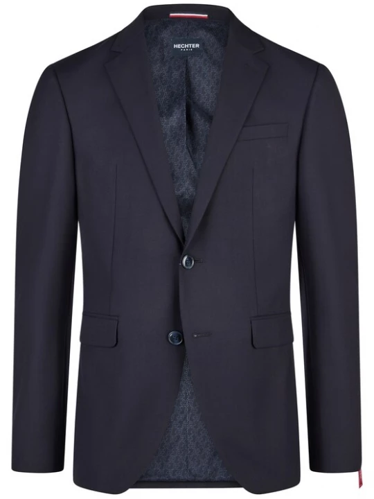 Foto van product HECHTER PARIS Business-colbert navy