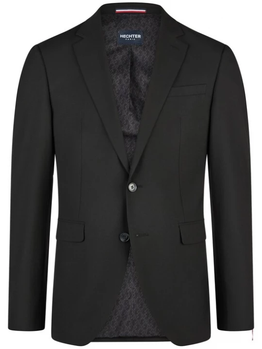 Foto van product HECHTER PARIS Business-colbert zwart
