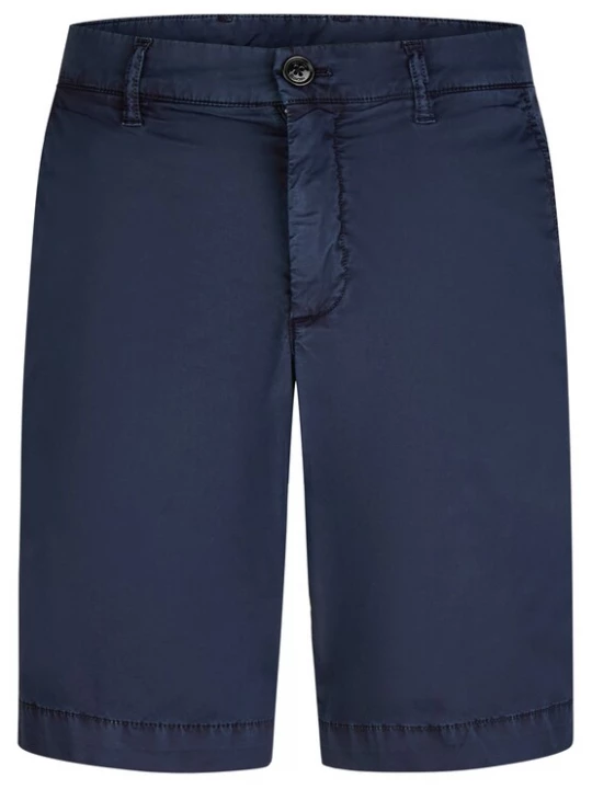 Foto van product HECHTER PARIS Chino blauw