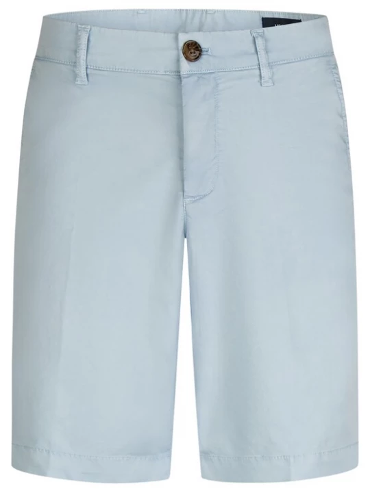 Foto van product HECHTER PARIS Chino lichtblauw