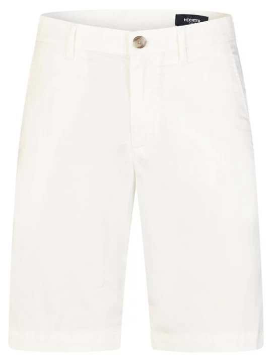 Foto van product HECHTER PARIS Chino wit