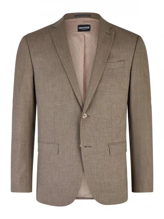 Foto van product HECHTER PARIS Colbert beige