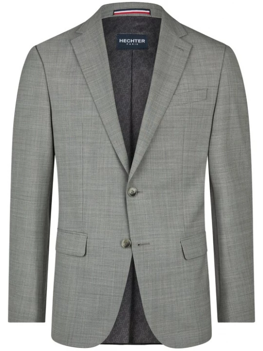 Foto van product HECHTER PARIS Colbert donkergrijs
