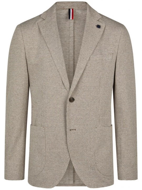 Foto van product HECHTER PARIS Colbert 'MODERN FIT' sand