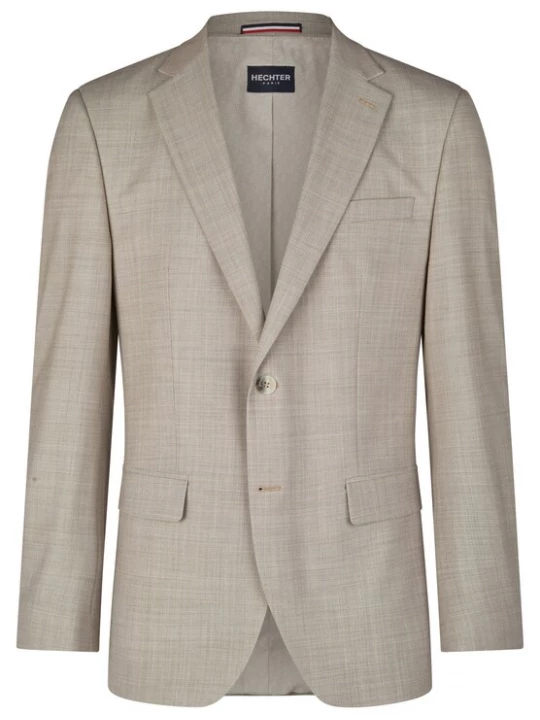 Foto van product HECHTER PARIS Colbert sand