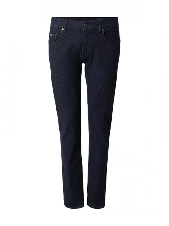Foto van product HECHTER PARIS Jeans 'BELFORT' marine