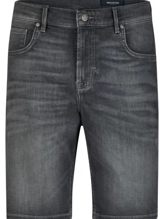 Foto van product HECHTER PARIS Jeans donkergrijs