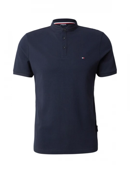 Foto van product HECHTER PARIS Shirt navy