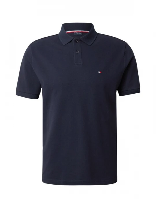Foto van product HECHTER PARIS Shirt navy