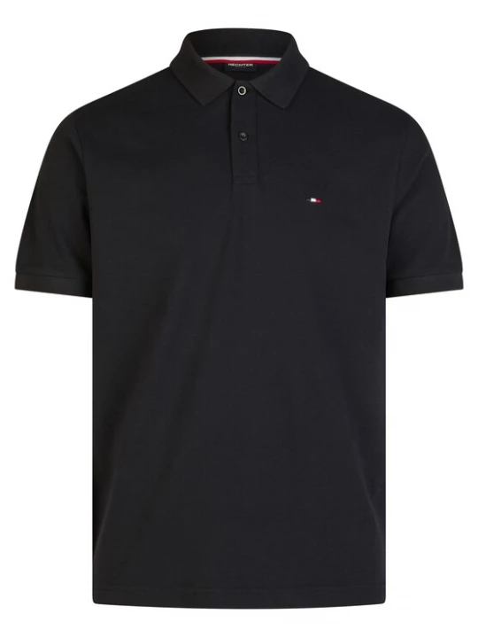 Foto van product HECHTER PARIS Shirt 'POLO PIQUE' blauw