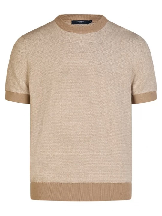 Foto van product HECHTER PARIS Shirt sand