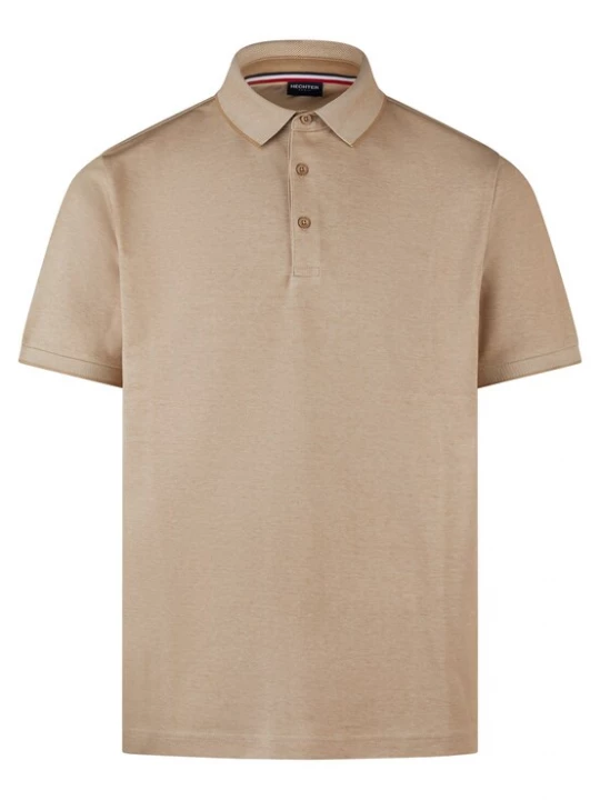 Foto van product HECHTER PARIS Shirt sand