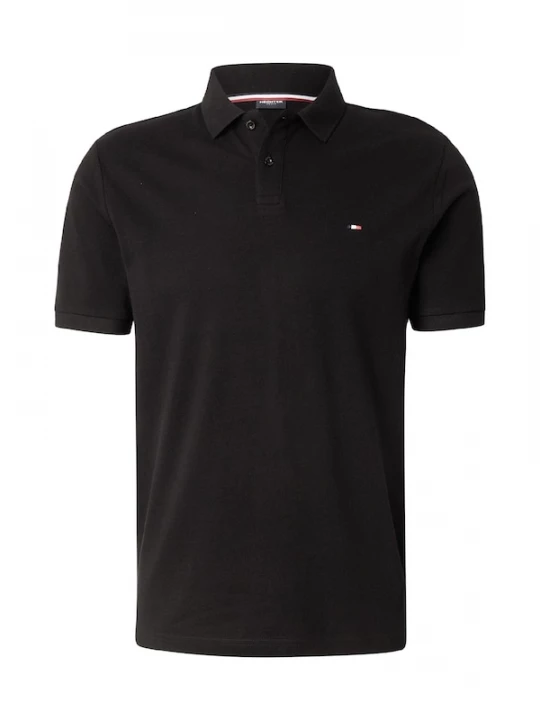 Foto van product HECHTER PARIS Shirt zwart