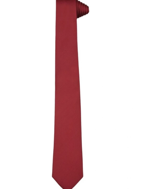 Foto van product HECHTER PARIS Stropdas rood