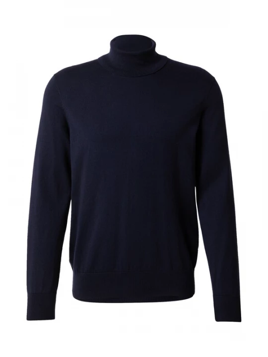 Foto van product HECHTER PARIS Trui navy
