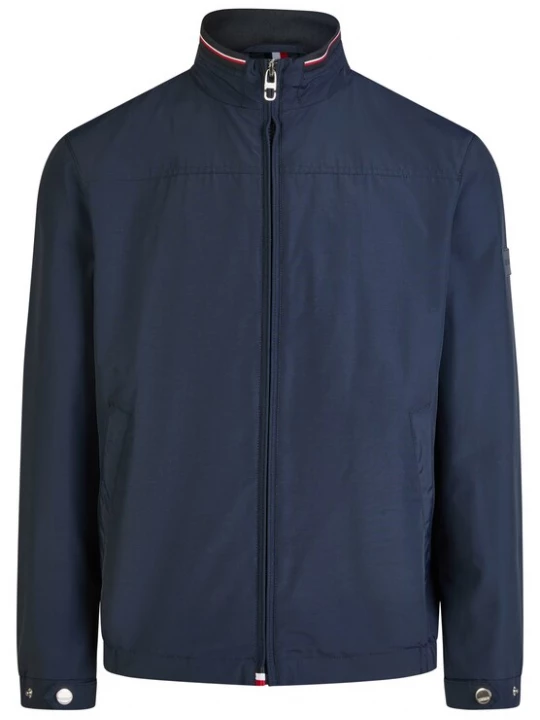 Foto van product HECHTER PARIS Tussenjas blauw